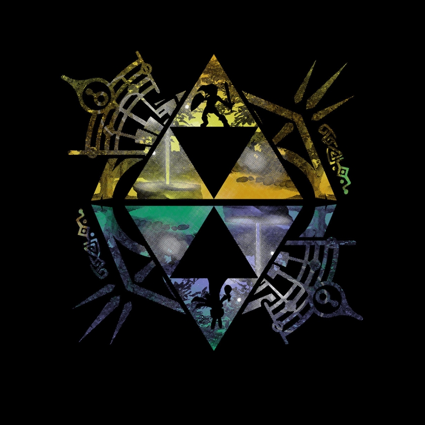 664fe_design_large__large