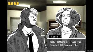 hotel-dusk-room-215-captura-juego