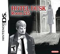 hotel-dusk-room-215-caratula
