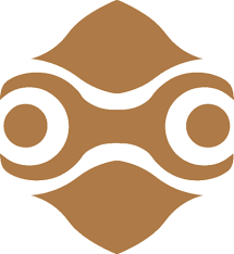 Gerudo symbol