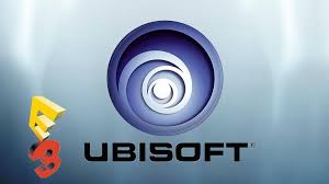 UbiE3