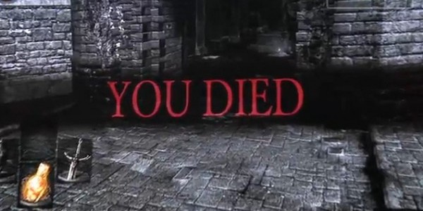 dark-souls-you-died-e1332347774360