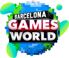 BGW Logo