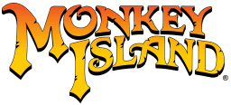 Monkey Island