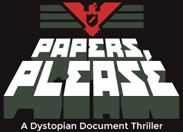 Papers Please