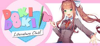 dokidokilt