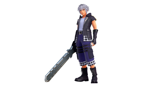 alfabetajuega-kingdom-hearts-iii-riku-130218