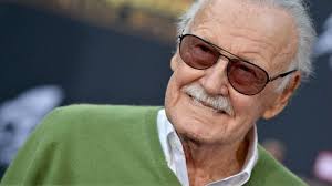 stan lee (Marca.com)