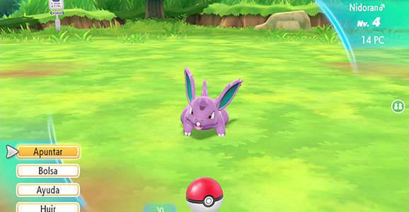 pokemon-lets-go-pikachu-lets-go-eevee-2018712154521_3