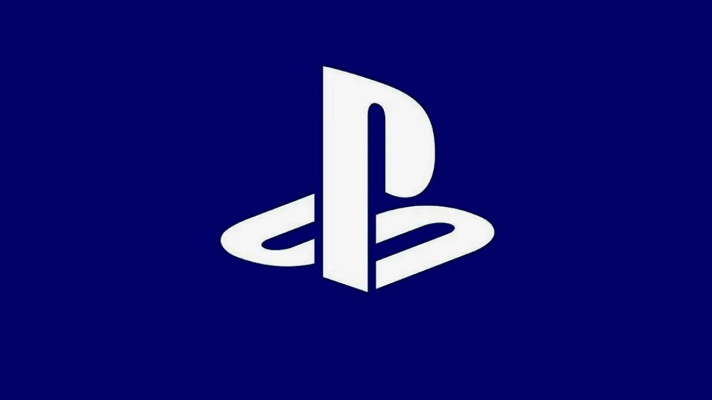 El caso PlayStation